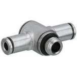 Aventics Serie QR2-S-RTI Standard 1823391662 QR2-S-RTI-M005-DA05