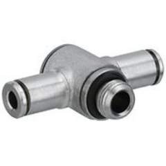 Aventics Serie QR2-S-RTI Standard 1823391902 QR2-S-RTI-G038-DA12