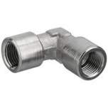Aventics Elbow fitting 1823391722 FPT-S-RVK-G014