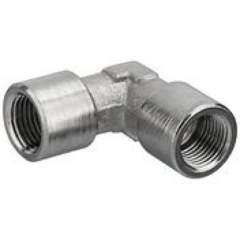 Aventics Elbow fitting 1823391726 FPT-S-RVK-G100