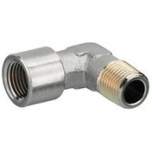 Aventics Winkelverschraubung 1823391732 FPT-S-RVT-R100-G100