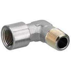 Aventics Elbow fitting 1823391729 FPT-S-RVT-R038-G038