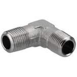 Aventics Winkel-Verschraubung, konisch 1823391734 FPT-S-RVK-R014