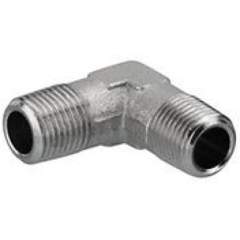 Aventics Elbow fitting, tapered 1823391737 FPT-S-RVK-R034