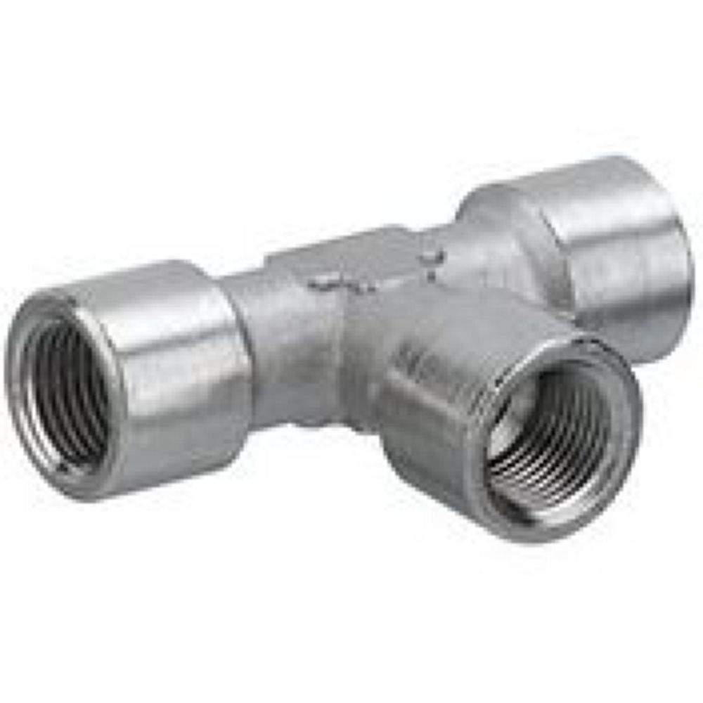 Aventics T-union 1823391744 FPT-S-RTK-G100