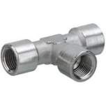 Aventics T-union 1823391742 FPT-S-RTK-G012