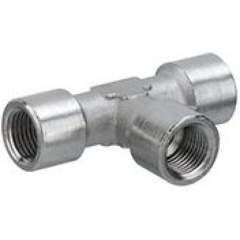 Aventics T-Verschraubung 1823391744 FPT-S-RTK-G100