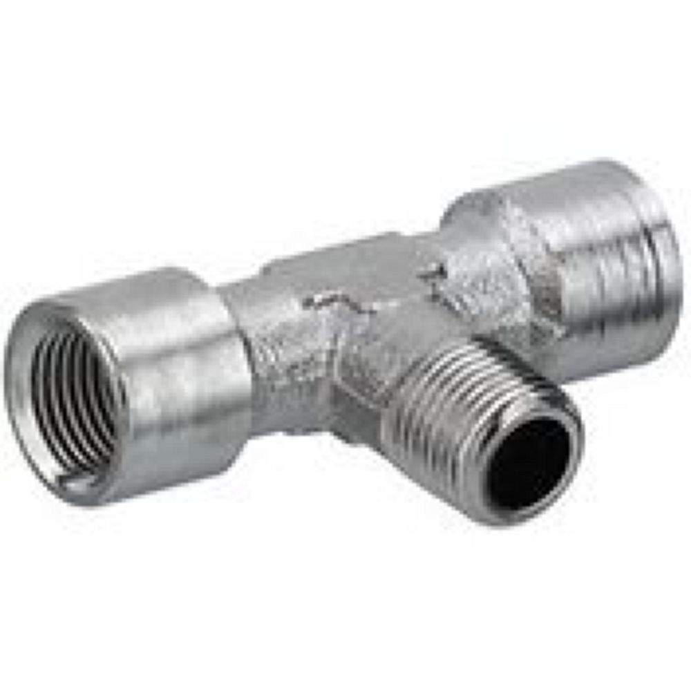 Aventics T-union 1823391745 FPT-S-RTT-R018-G018