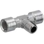 Aventics T-Verschraubung 1823391750 FPT-S-RTT-R100-G100