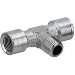 Aventics T-union 1823391745 FPT-S-RTT-R018-G018