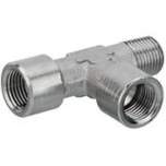 Aventics Elbow fitting 1823391755 FPT-S-RLT-R034-G034