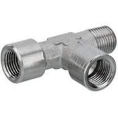 Aventics L-Verschraubung 1823391754 FPT-S-RLT-R012-G012