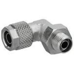 Aventics Serie NU2 1823391778 NU2-S-RVT-G014-DI08