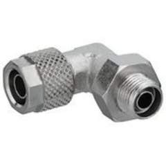 Aventics Serie NU2 1823391778 NU2-S-RVT-G014-DI08