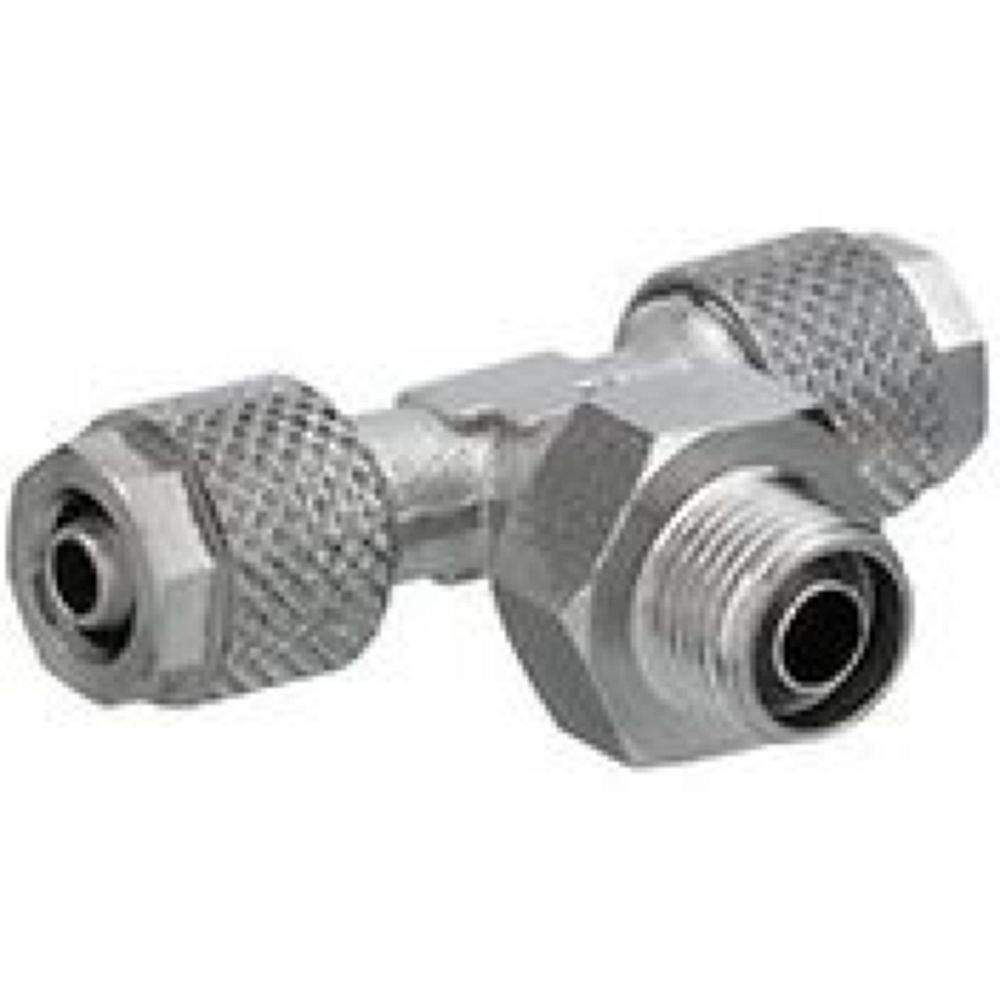 Aventics Serie NU2 1823391781 NU2-S-RTT-G018-DI06