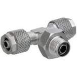 Aventics Serie NU2 1823391781 NU2-S-RTT-G018-DI06