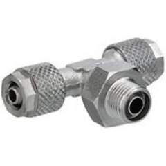 Aventics Serie NU2 1823391781 NU2-S-RTT-G018-DI06