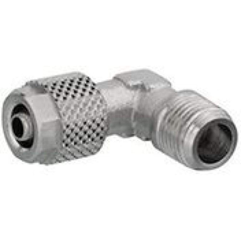 Aventics Serie NU2 1823391785 NU2-S-RVT-R018-DI06