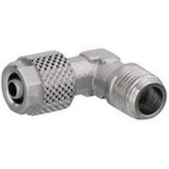 Aventics Serie NU2 1823391785 NU2-S-RVT-R018-DI06