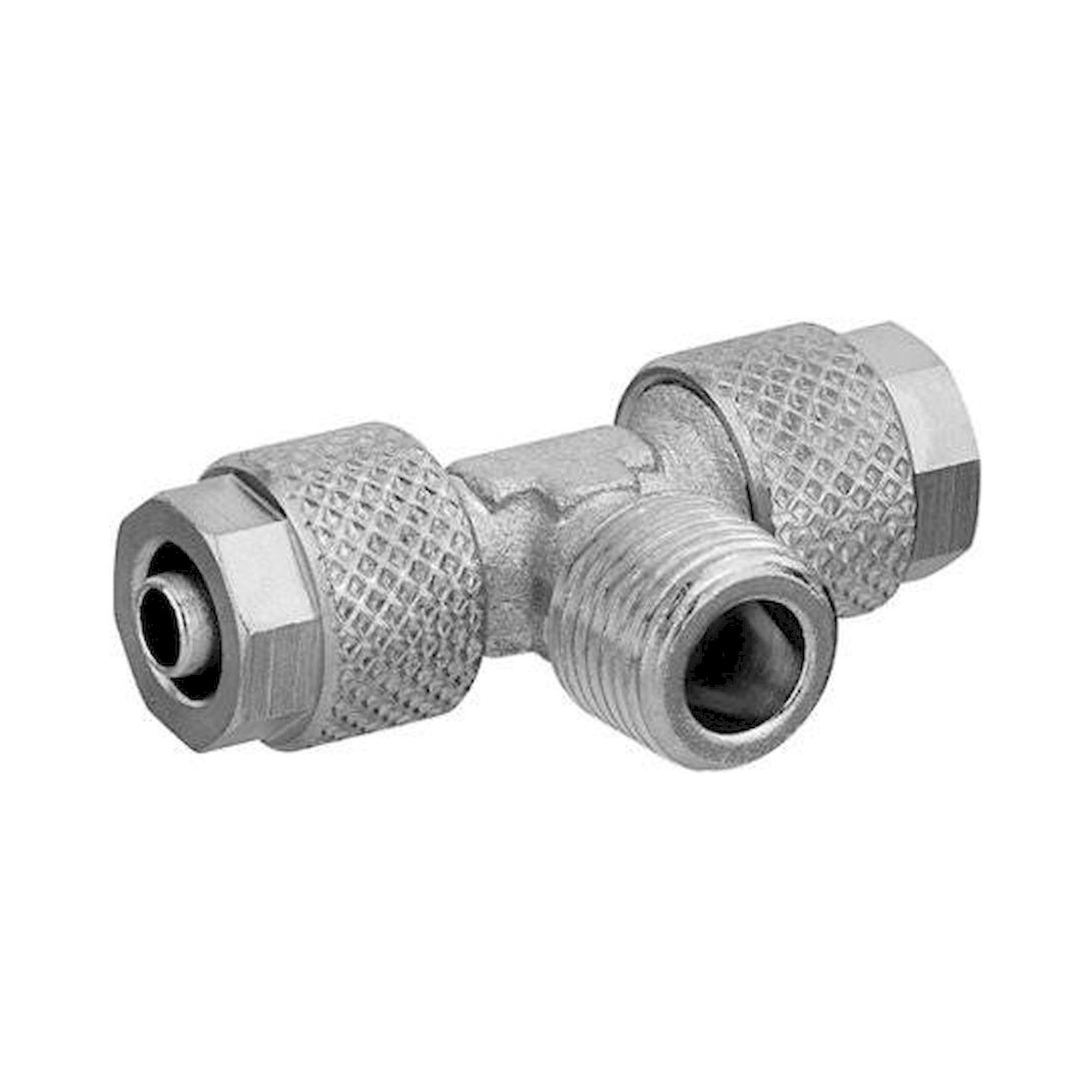 (NU2-S-RTT-R018-DI06) Serie NU2 - Aventics 1823391790
