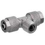 Aventics Serie NU2 1823391790 NU2-S-RTT-R018-DI06