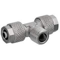 Aventics Serie NU2 1823391793 NU2-S-RTT-R014-DI08