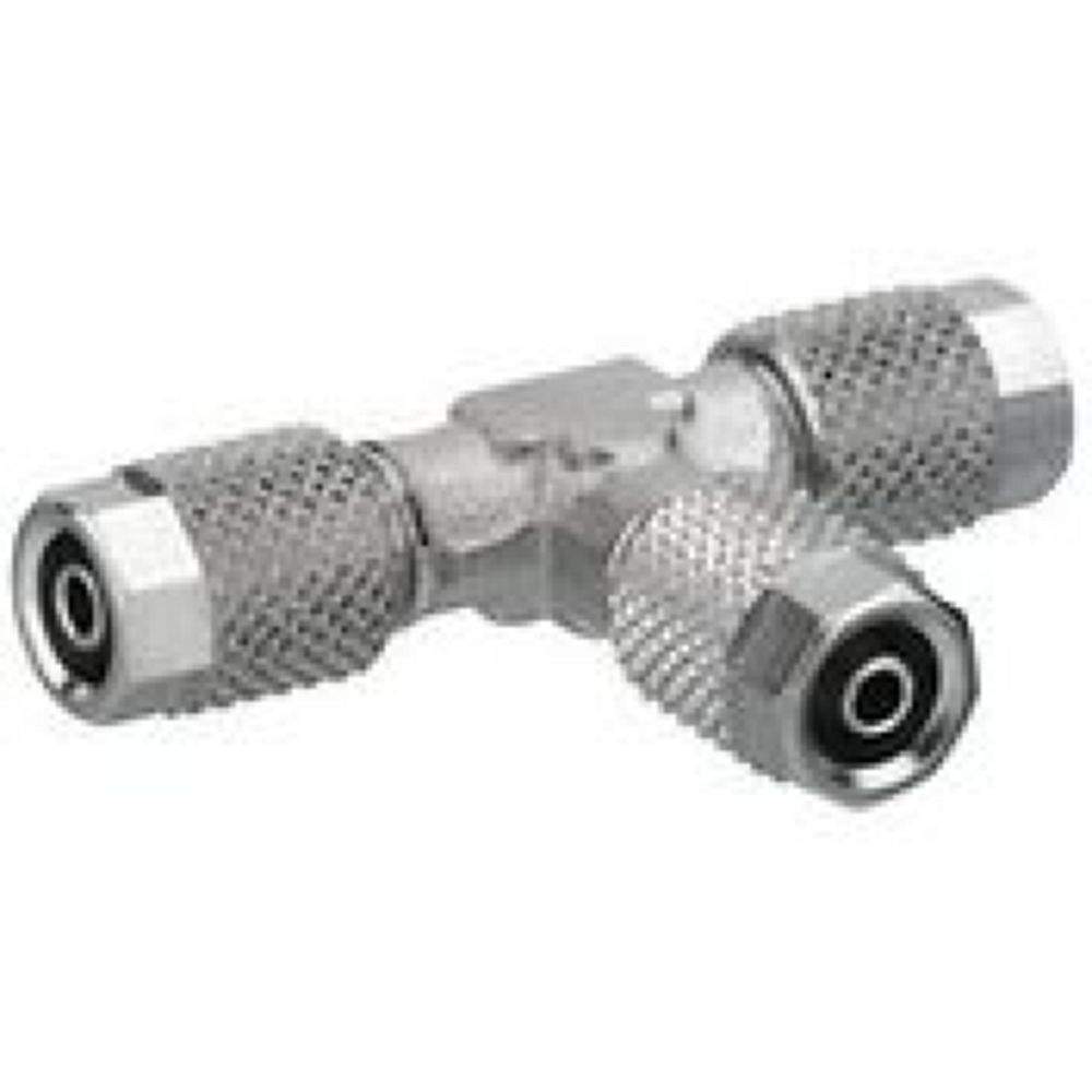 Aventics Serie NU2 1823391800 NU2-S-RTK-DI08-DI08