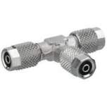 Aventics Serie NU2 1823391797 NU2-S-RTK-DI06-DI06