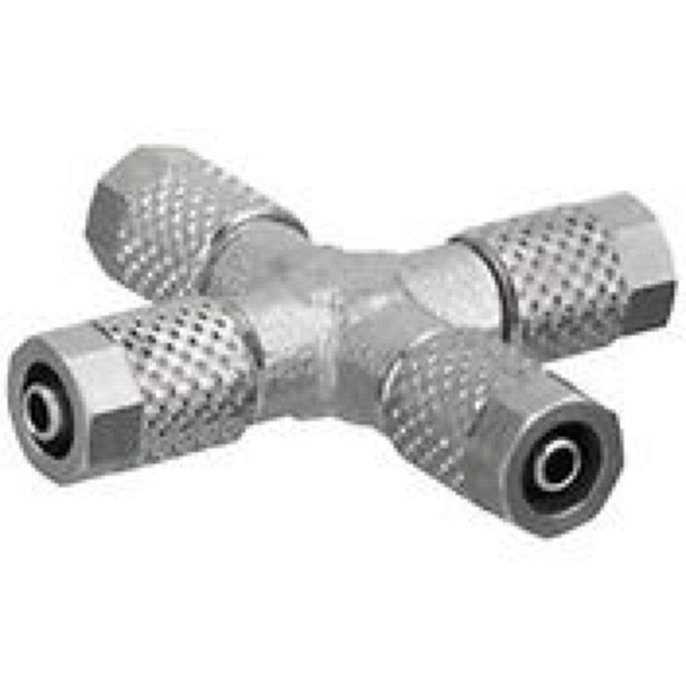 Aventics Serie NU2 1823391802 NU2-S-RXS-DI04-DI04