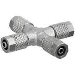 Aventics Serie NU2 1823391802 NU2-S-RXS-DI04-DI04