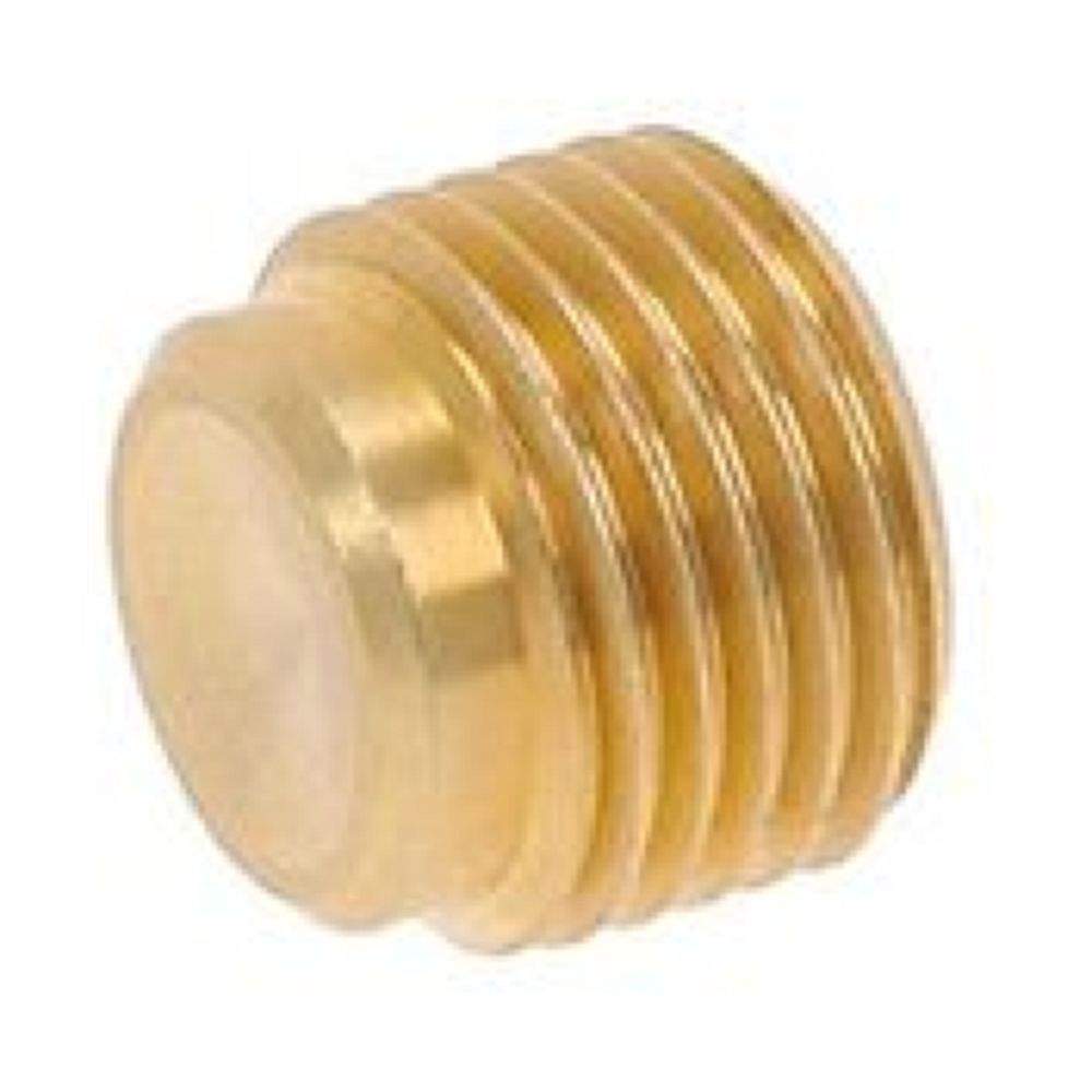 Aventics Verschluss-Schraube 1823462003 FPT-S-RIO-G014