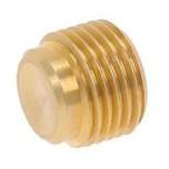 Aventics Blanking screw 1823462004 FPT-S-RIO-G018