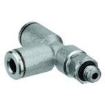 Aventics Serie QR2-S-RTT Standard 1823391823 QR2-S-RTT-G014-DA12