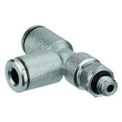 Aventics Series QR2-S-RLT standard 1823391831 QR2-S-RLT-G014-DA08