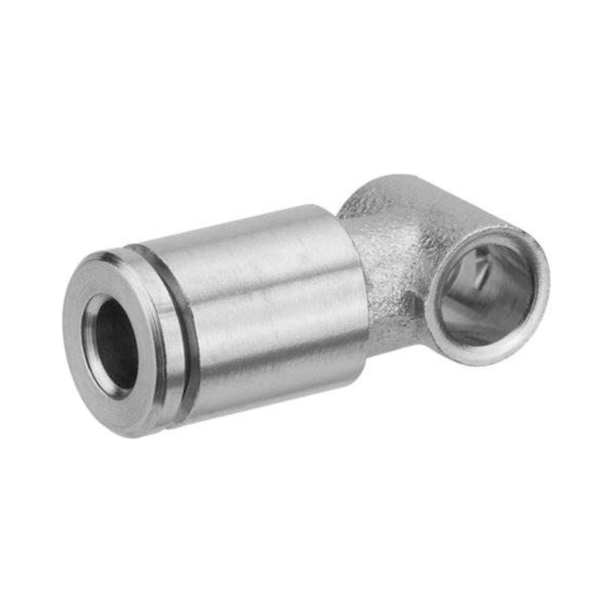 (QR2-S-RV1-M005-DA05) Serie QR2-S Standard - Aventics 1823391584