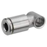 Aventics Serie QR2-S-RV1 Standard 1823391594 QR2-S-RV1-G038-DA12