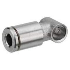 Aventics Series QR2-S-RT1 standard 1823391606 QR2-S-RT1-G038-DA12