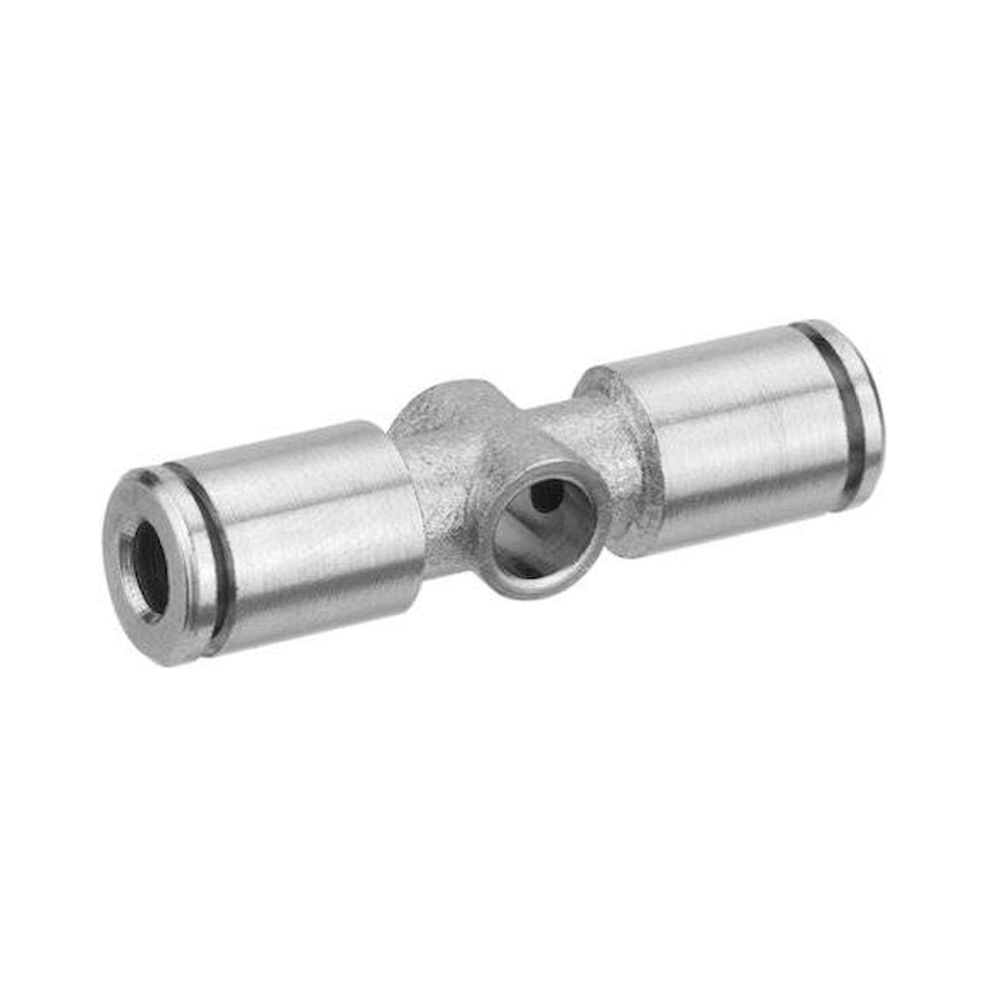 (QR2-S-RT1-G018-DA05) Serie QR2-S Standard - Aventics 1823391598