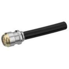 Aventics Schalldämpfer, Serie SI1 1827000043 SI1-D10