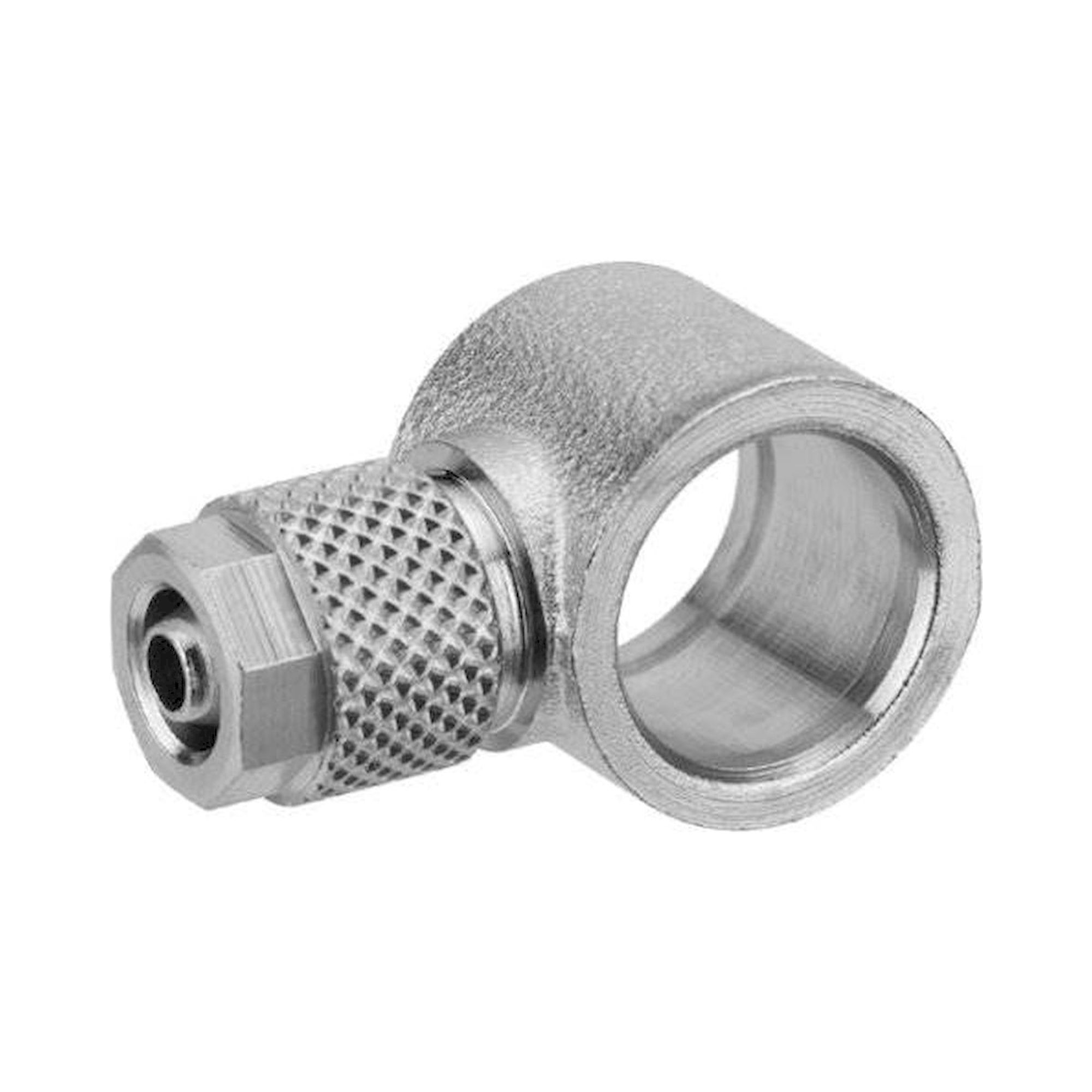 (NU2-S-RV1-G014-DI04) Serie NU2 - Aventics 1823391056