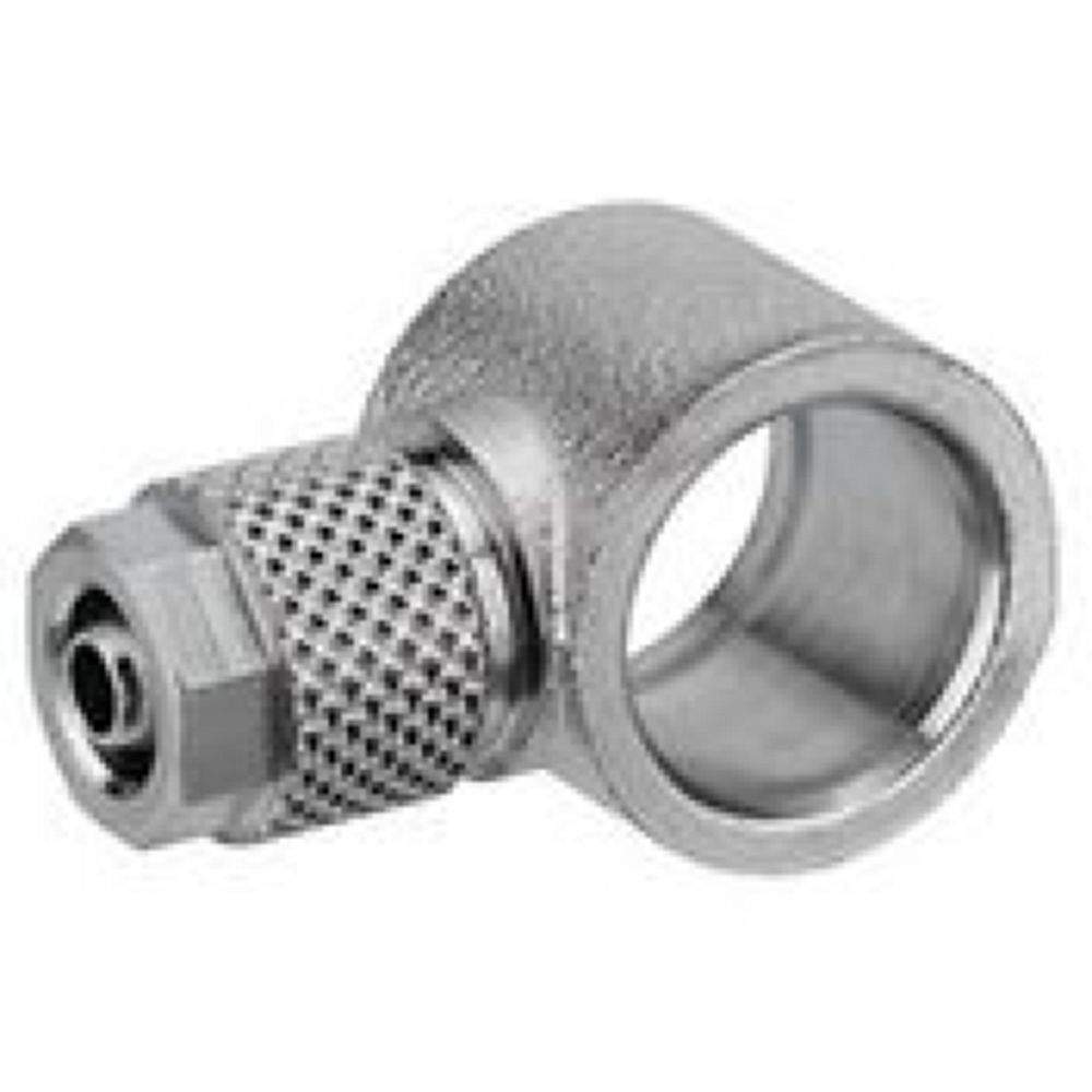 Aventics Serie NU2 1823391058 NU2-S-RV1-G038-DI06