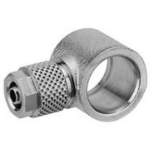 Aventics Serie NU2 1823391074 NU2-S-RV1-G018-DI03