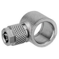 Aventics Serie NU2 1823391058 NU2-S-RV1-G038-DI06