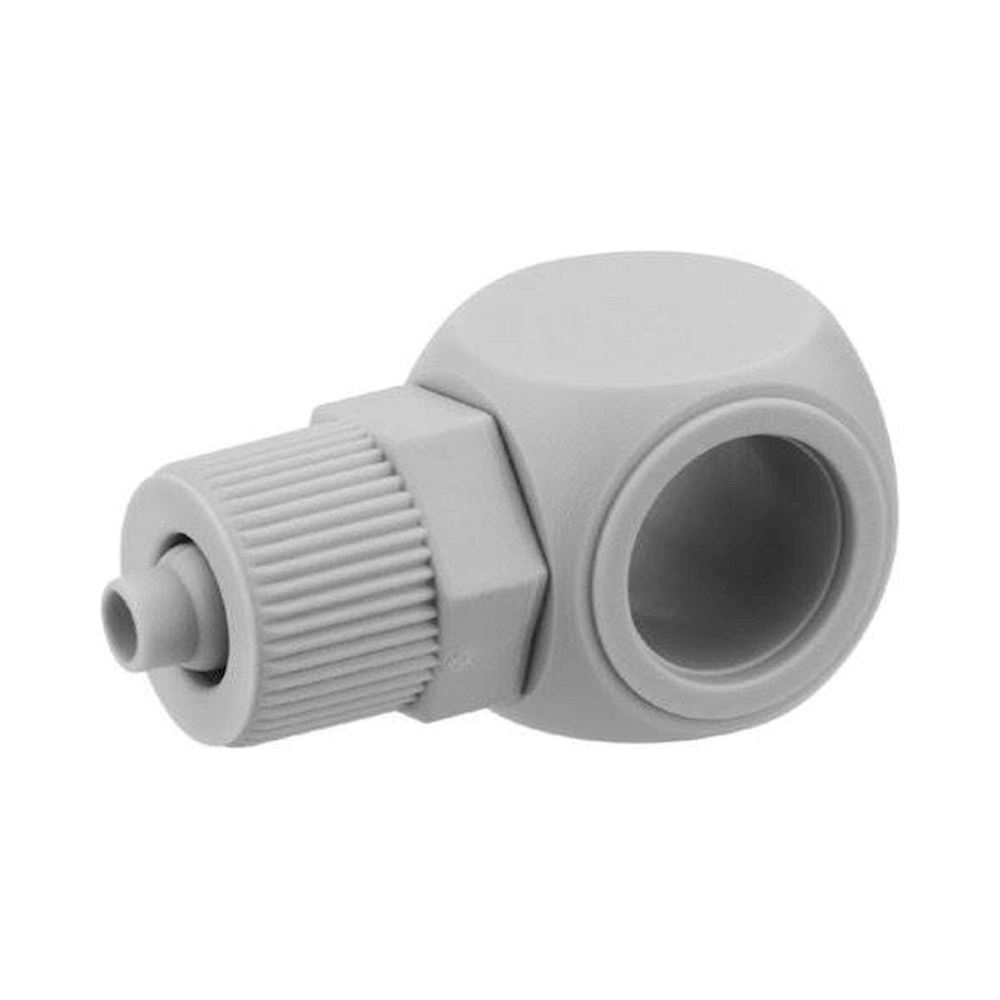 (NU1-S-RV1-G014-DI06) Serie NU1 - Aventics 1823391113