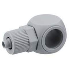 Aventics Series NU1 1823391112 NU1-S-RV1-G014-DI04