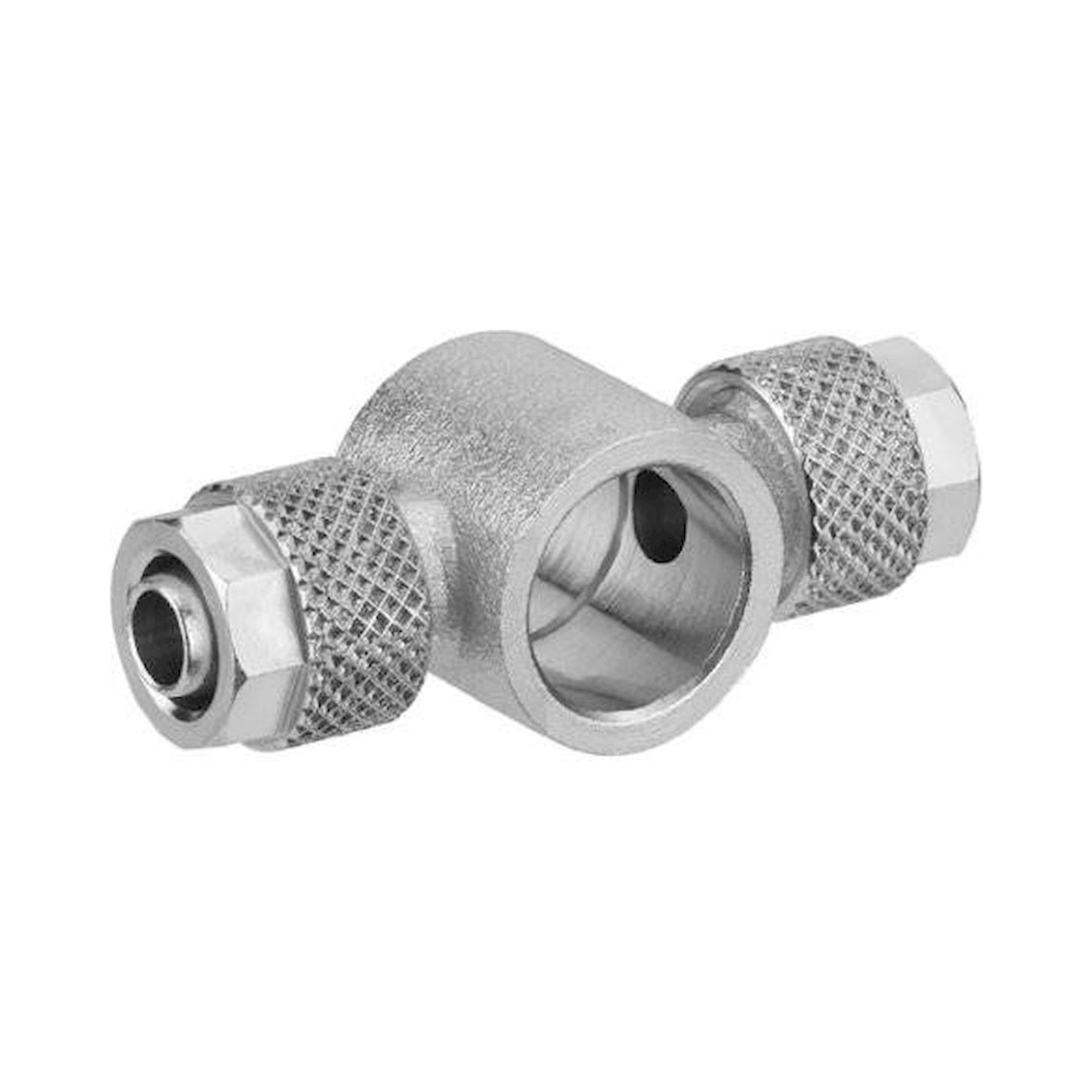(NU2-S-RT1-G014-DI06) Serie NU2 - Aventics 1823391060