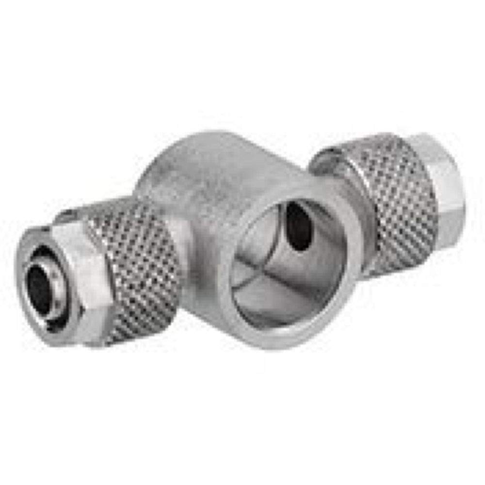 Aventics Serie NU2 1823391078 NU2-S-RT1-G018-DI04