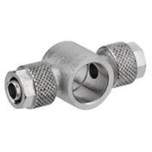 Aventics Serie NU2 1823391077 NU2-S-RT1-G018-DI03