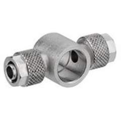 Aventics Serie NU2 1823391079 NU2-S-RT1-G018-DI06