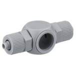 Aventics Serie NU1 1823391114 NU1-S-RT1-G018-DI04